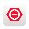 Roadblock - Ad Blocker