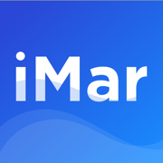 iMar