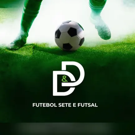Quadra de Esportes D&D Cheats