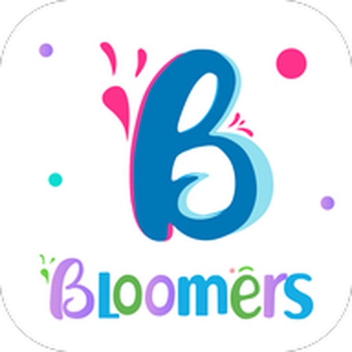 Bloomers by Bloom Lab Limited
