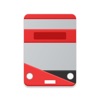 London Live Bus - Probus - iPhoneアプリ