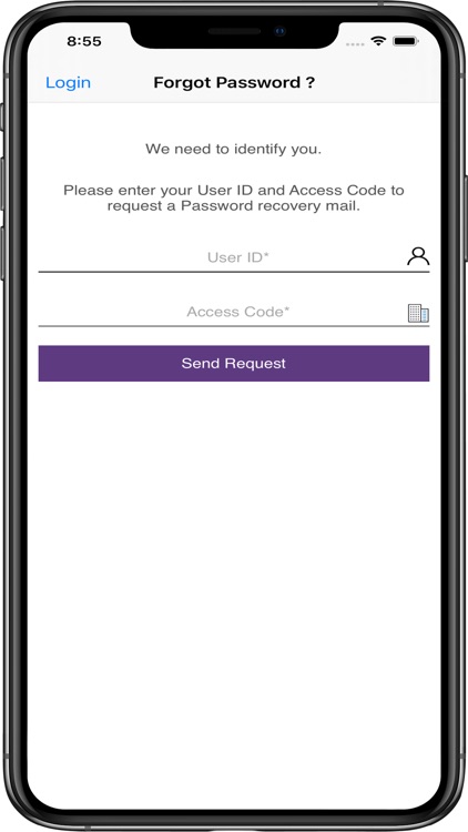 Entire OnHire: Professional