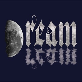 螢幕擷取畫面 (4) Kabbalah on Dreams