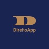 DireitoApp icon
