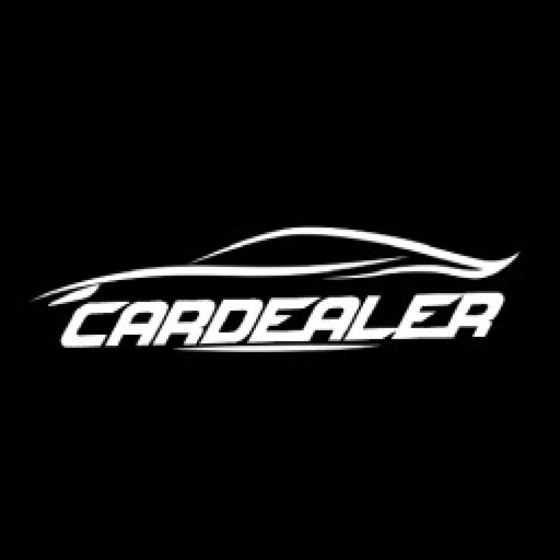 Car Dealers Group icon