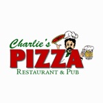 Charlies PIZZA Restaurant