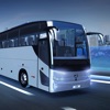 Bus Simulator : MAX - iPadアプリ