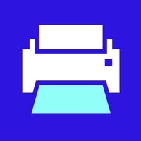 Smart Printer App & Scan