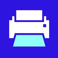 cancel Smart Printer App & Scan
