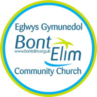 Bont Elim Church