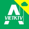 VietKTV Connect+