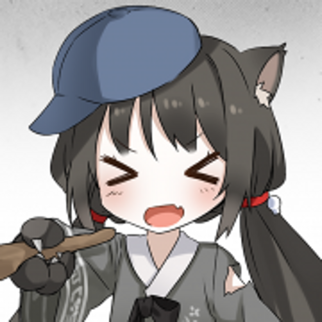 Get 데드엔드99 for iOS, iPhone, iPad Aso Report