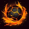 Fan Arena icon