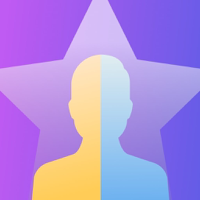 Jiggy Face Swap AI Photo App