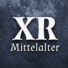 XR-Mittelalter - iPadアプリ