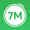 Fitness by 7M - Fast Builder Limited