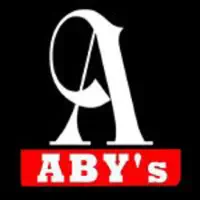 ABY'S Biryani
