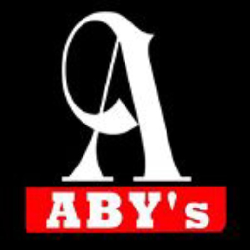 ABY'S Biryani icon