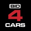 Bid4Cars