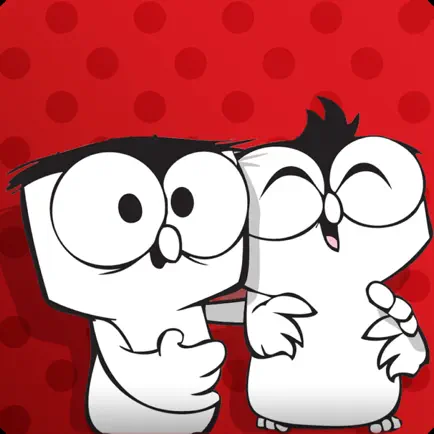 Tecolotes Sanborns Читы