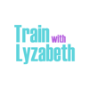 Train With Lyzabeth - Plankk Technologies Inc.