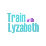 Download Train With Lyzabeth app