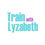 Train With Lyzabeth App Alternatives