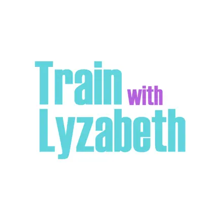 Train With Lyzabeth Читы