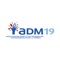 L'application de l'ADM 19 permet à ses adhérents de solliciter directement l'association pour une demande de conseil (finance, fiscalité ou juridique), bénéficier de la veille juridique et des communiqués périodiques, accéder à la plateforme documentaire ou encore s'inscrire aux formations et autres événements (congrès départemental et national)