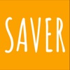 Saver - Discount App