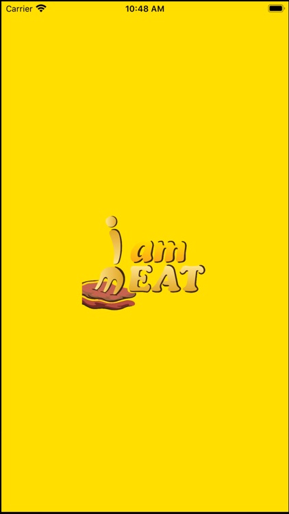 아이엠미트 - iammeat