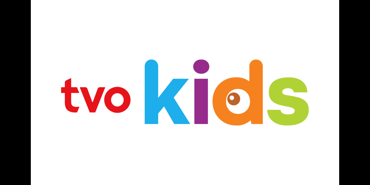 Tvokids Smart Tv On The App