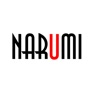 Get Narumi Academy for iOS, iPhone, iPad Aso Report