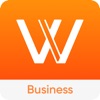 Walletmix Business icon