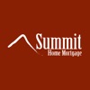 Summit Home Mortgage - iPadアプリ