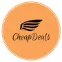 CheapDeals - Best Online Shop