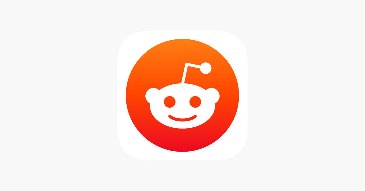 Fake Japan Address For Apple Id Reddit