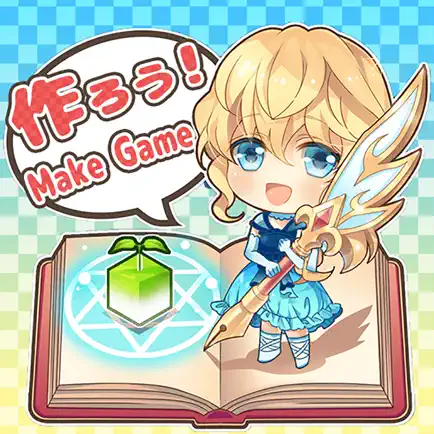 Bit Game Maker Читы