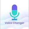 VoiceMorph: Celeb & Fun Tones icon