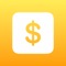 Icon Expense Tracker & Money