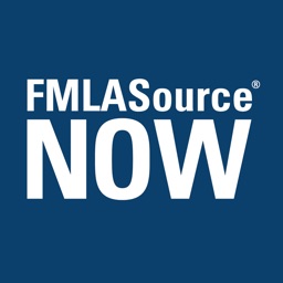 FMLASource® Now