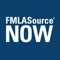 FMLASource® Now provides convenient access to our easy-to-use leave platform so you can request, track and manage your leaves on-the-go by: 