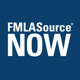 FMLASource® Now