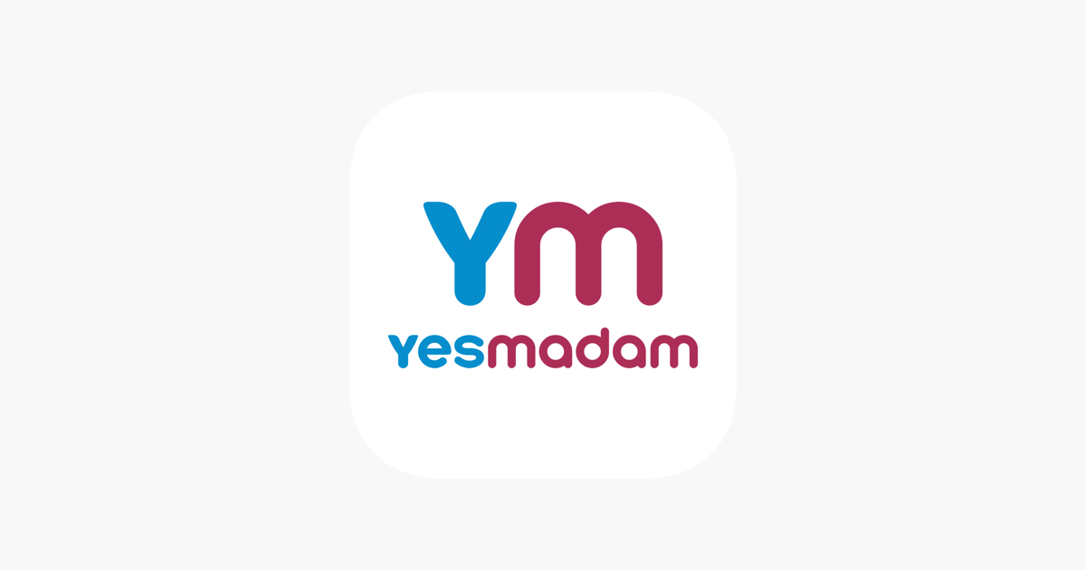 App Store YesMadam Salon At Home Service app-store-yesmadam-salon-at-home-service