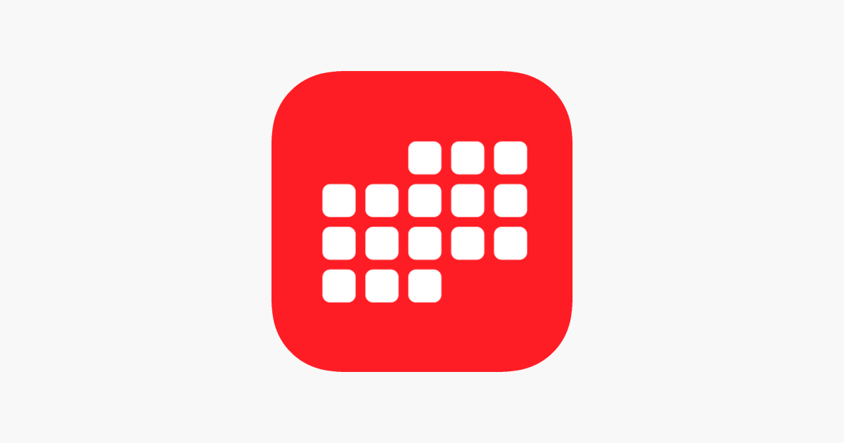 ‎Culture Calendar on the App Store