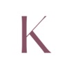 Kriweb icon