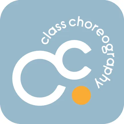 Class Choreography | Pilates Cheats