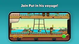 Game screenshot Kindergarten Math: Pat mod apk