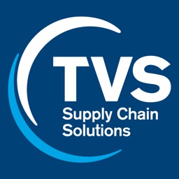 TVS SCS eConnect