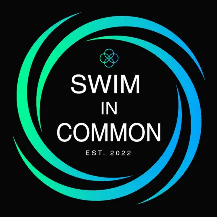 Swim in Common Cheats